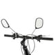 thumbnail image 5 of Espejos Retrovisores Para Bicicletas, Espejos Ligeros Para Bicicletas, Bicicletas Portátiles Ajustables, Bicicletas De Carretera Para Manillares, Bicicletas De Montaña, 5 of 7