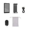 thumbnail image 1 of PH01 Smartphone Vlog Selfie Monitor Screen Using Phone Rear Camera for Selfie Vlog Live Stream for Android, 1 of 5