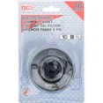 thumbnail image 4 of LLAVE PARA FILTROS DE ACEITE |8 CARAS |Ø 76MM | FIAT, LANCIA, 4 of 4