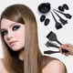 thumbnail image 2 of Kit de tinte para el cabello de 7 piezas Adepaton 2035936, 2 of 8