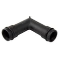 thumbnail image 1 of TUBO DE ENFRIAMIENTO LUCERNE 2008 BUICK V6 3.0L KEEP ON GREEN ., 1 of 3