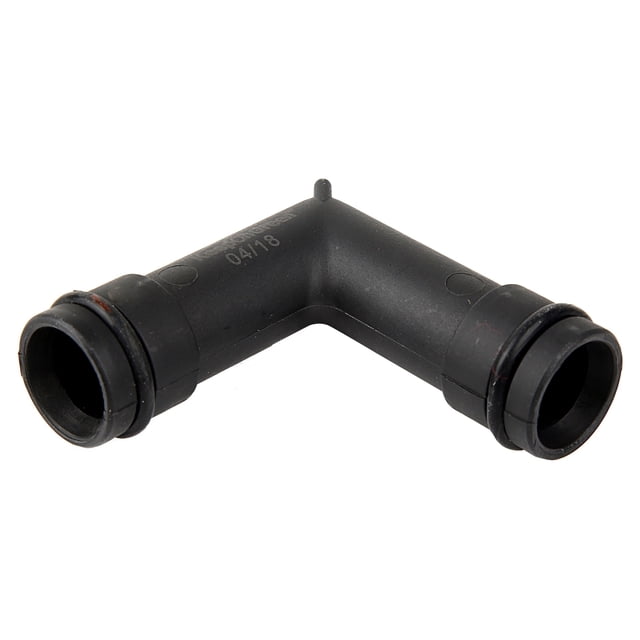 TUBO DE ENFRIAMIENTO LUCERNE 2008 BUICK V6 3.0L KEEP ON GREEN .