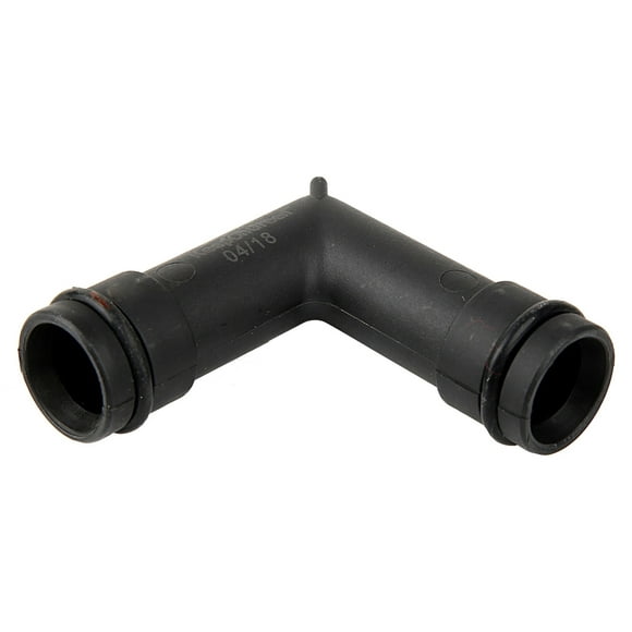 TUBO DE ENFRIAMIENTO LESABRE 1999 BUICK L4 2.4L KEEP ON GREEN .