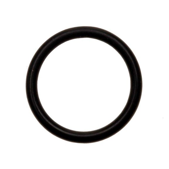 Vehicle Speed Sensor Seal