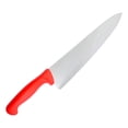 thumbnail image 2 of Cuchillo Para Chef Acero Inoxidable Profesional 12 Pulgadas, 2 of 3