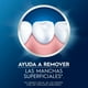 thumbnail image 3 of Pasta de Dientes Oral B 3D White Mineral Clean Carbón de Bambú Con Flúor, 75 ml, 3 of 5