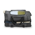 thumbnail image 2 of High Sierra Fairlead 34" Drop Bottom Duffel, 2 of 11