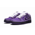 thumbnail image 2 of NIKE MENS SB Dunk Low Pro OG QS "Concepts/Purple Lobster" BV1310 555 from Stadium Goods, 2 of 6