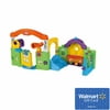 Little Tikes Activity Garden with $10 Gift Card