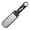 🍒 color_Base#5537, variant on Diamond Knife Sharpener Double-Sided 400/1000 Grit • Diamond-Coated Portable Sharpener • Non-Slip Handle • For Kitchen Knives Scissors Pocket Knives