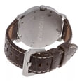 thumbnail image 3 of Reloj Para Hombre Knock Out *round 1*., 3 of 4