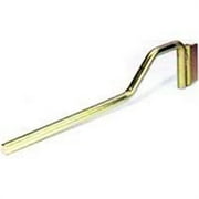 Transtech SPT4010 Manual Strapping Tool