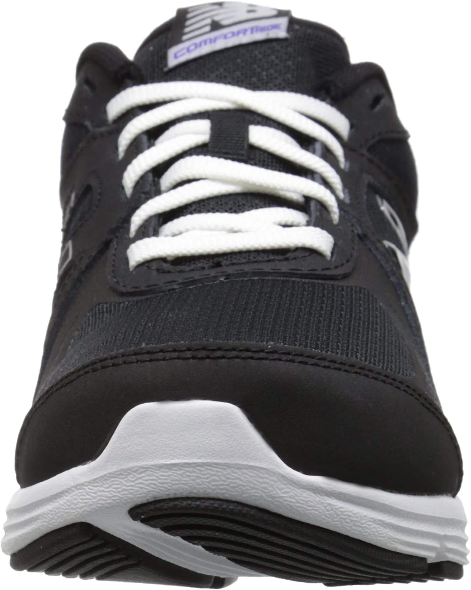 new balance 496 v3 walking shoe