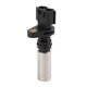 thumbnail image 4 of Sensor de posición de Cigüeñal Unique Bargains 9091905087 Para Coche, 4 of 5