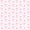 Pink, variant on Erosebridal Light Blue Bow Star Bed Sheets for Girls, Kawaii Bowknot Stars King Sheets for Kids, 4-Piece