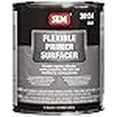 thumbnail image 2 of SEM Products 39134 Flexible Primer Surfacer - 1-Quart, 2 of 4
