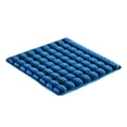 thumbnail image 2 of Inflatable Seat Cushion Air Seat Cushion Portable Car Seat Office Chair Pads, 2 of 5