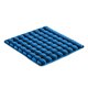 thumbnail image 2 of Inflatable Seat Cushion Air Seat Cushion Portable Car Seat Office Chair Pads, 2 of 5