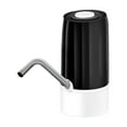 thumbnail image 2 of Konghyp Foldable Water Extractor – Automatic Desktop Barrel Water Dispenser, Ideal for Household Use to Quickly Extract Water with Minimal Effort, 2 of 7