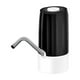 thumbnail image 1 of Pisexur Batería de cocina Extractor de agua plegable para el hogar, dispensador de agua automático de barril de escritorio. para la cocina del hogar, 1 of 7