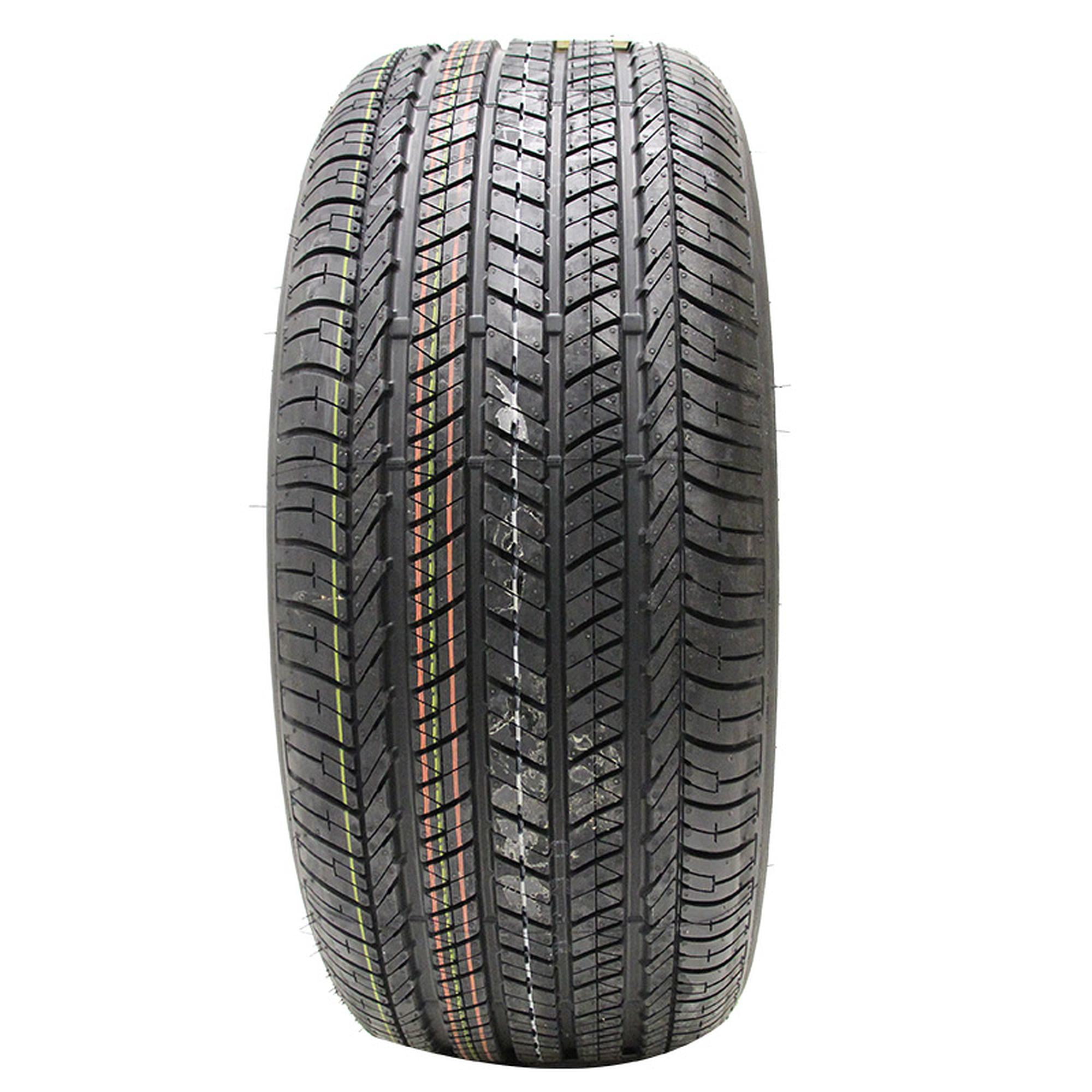 Bridgestone DUELER H/L 400 235/50R18 97H All Season Traction SUV