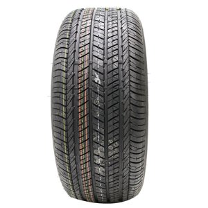 Bridgestone Dueler H/L 400 EXT All Season 235/50R18 97H Passenger Tire Sansujyuku sansujyuku.com