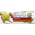 thumbnail image 4 of Purina Beneful Dry Dog Food Originals with Real Beef, 4 of 4