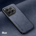 thumbnail image 3 of Funda de lujo a prueba de golpes para OnePlus 12, 12R, 11, 10T, funda protectora magnética integrada, soporte para coche, protección para teléfono, 3 of 5