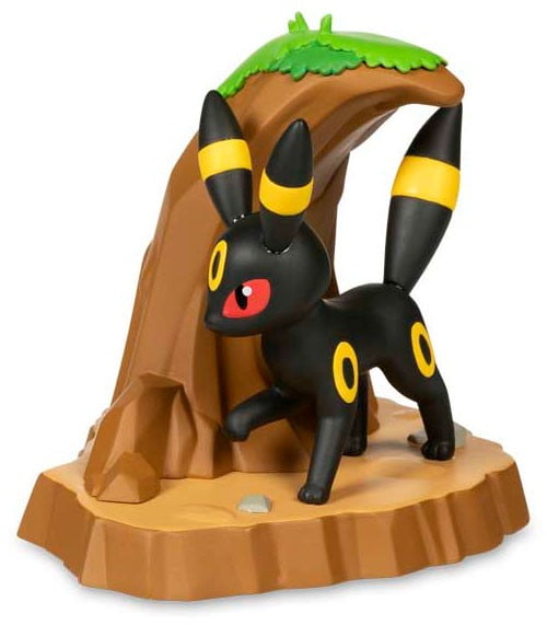 eevee figure by funko