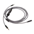 thumbnail image 1 of Chat Link Cable, Replacement Chat Link Cable 110.2in Plug And Play  For HD60PRO For HD60 S For Game Capture Card, 1 of 8