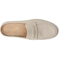 thumbnail image 4 of Vionic Women's Uptown Mule 2 Clog Parchment 12W, 4 of 5