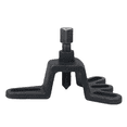 thumbnail image 1 of Universal Brake Drum Puller Tool Wheel Hub Puller Repair Tool Handheld for Motorcycle Accessories, 1 of 6