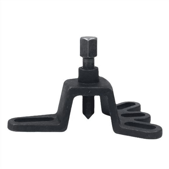 Universal Brake Drum Puller Tool Wheel Hub Puller Repair Tool Handheld for Motorcycle Accessories