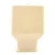 thumbnail image 1 of Reino intermitente 88-1890 Baño secreto con chorros Flashing Kingdom 88-1890, 1 of 2