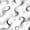 Color 1, variant on Peel and Stick Wallpaper Abstract Blue Swirl Fluid Waves Gradients Wall Mural 23.6in x 9.8ft Self Adhesive Removable Wall Paper Renter Friendly Wallpaper for Nursery Bedroom Cabinets