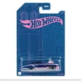 thumbnail image 2 of Hot Wheels Pearl and Chrome '49 Ford F1, 2 of 12