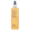 thumbnail image 3 of Tónico Elemis Soothing Albaricot 200 ml sin alcohol, 3 of 3