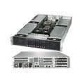 thumbnail image 5 of Supermicro SuperServer 2029GP-TR - Server - rack-mountable - 2U - 2-way - no CPU - RAM 0 GB - hot-swap 2.5" bay(s) - no HDD - AST2500 - monitor: none - black, 5 of 5