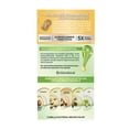 thumbnail image 2 of Tinte para cabello Garnier Nutrisse coloríssimos 121 azahar, 2 of 13