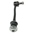 thumbnail image 6 of Detroit Axle - Rear Sway Bar End Links Replacement for 1993-2002 Mercury Villager Nissan Quest, 6 of 7