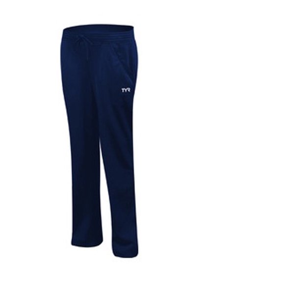 Alliance Victory Warm-up