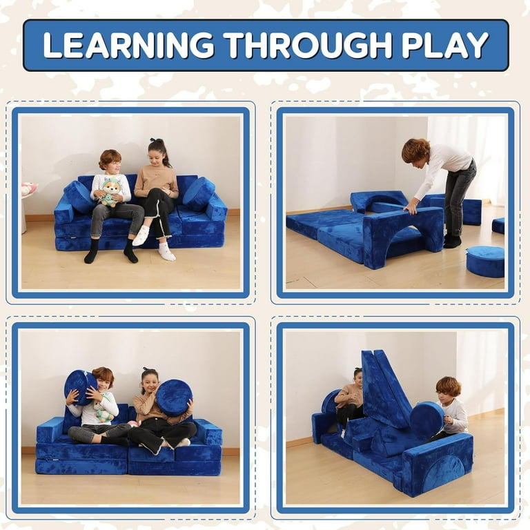 Kids couch cushions new arrivals