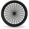 thumbnail image 2 of 24 Pack 9" Paper Plate Holder, Reusable Plate, 2 of 5