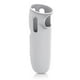 thumbnail image 2 of Soporte de cardán para teléfono, cubierta de la manija, resistente a los arañazos, estabilizador de mano, protector de manga de agarre, reemplazo para DJI OM5 Vogacara EL005118-00B, 2 of 2