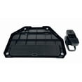 thumbnail image 5 of Bissell Parking Tray with Brush Holder for Crosswave Wet Dry Vac, 1608687, 5 of 6