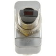 thumbnail image 3 of Dorman 84894 Toggle Switch, 3 of 4