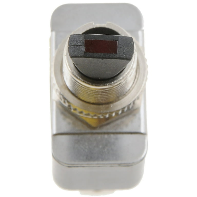 Dorman 84894 Toggle Switch - Walmart.com