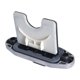 thumbnail image 5 of Interruptor de Seguridad Neutral Zulema AE8Z-7F293-A Componente de Seguridad Automotriz, 5 of 7