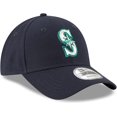 thumbnail image 3 of New Era MLB The League Youth 9FORTY Team Color Primary Logo Adjustable Hat Cap One Size Fits All, 3 of 9