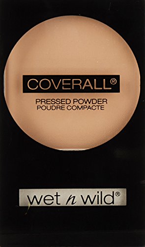 loma smoothing creme